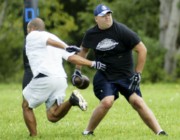 OTFL Gallery Image